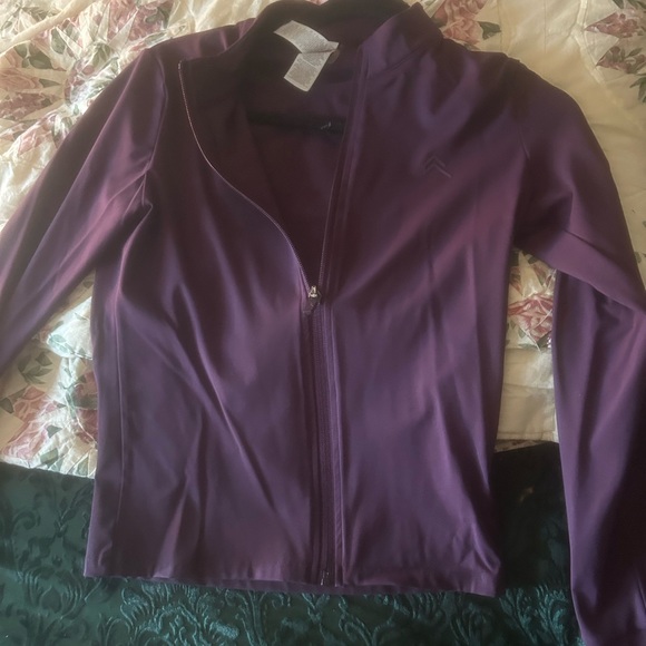Oner active- unified jacket - Picture 1 of 2